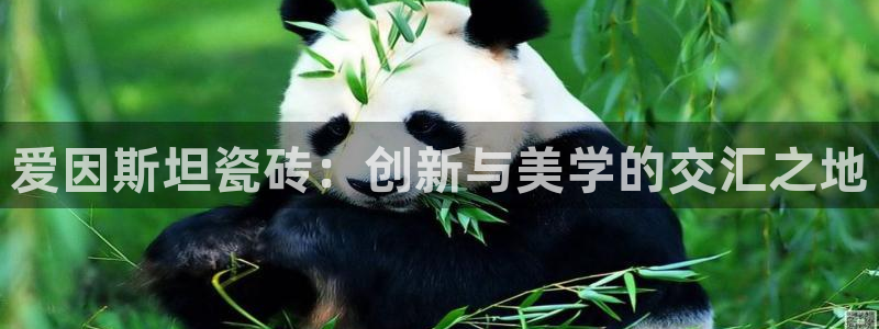 和记香港官网